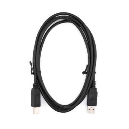 Alientech KESS3 USB 2.0 Hi-Speed Cable For ALIENTECH KESSv3 ECU and TCU programming  | Emirates Keys